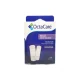 چسب زخم پارچه ای مخصوص پوست حساس اکتا کیر octa care
