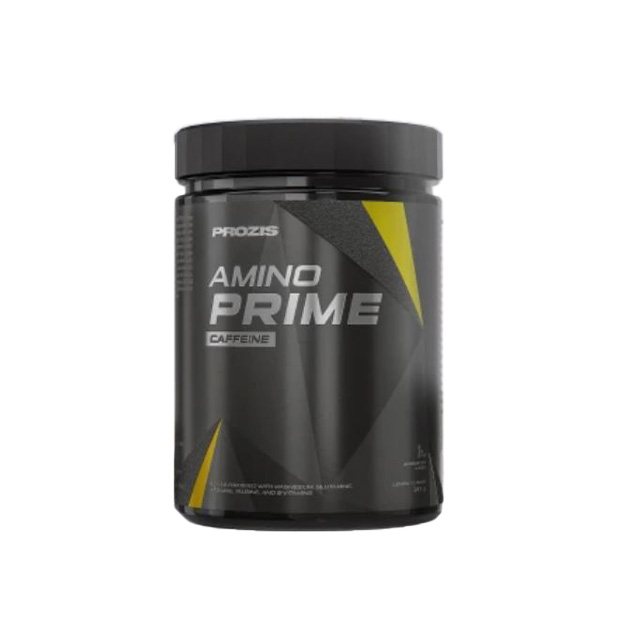آمینو انرژی پرایم پروزیس – Prozis Amino Prime