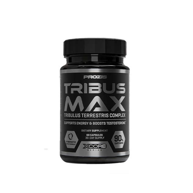 تریبوس مکس پروزیس – Prozis TRIBUS MAX