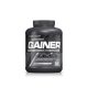 مس گینر سلوکور – Cellucor Mass Gainer 2.3kg