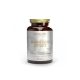 منیزیم سیترات اوولایت – Evolite Magnesium Citrate 150caps