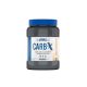 کربوهیدرات اپلاید – Applied Carb X