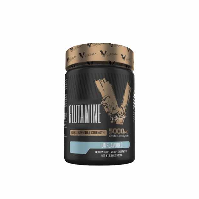 گلوتامین ویکتور مارتینز – Victor Glutamine